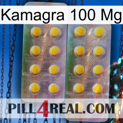Kamagra 100Mg new10